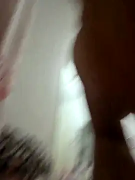 Tonyxxxass online show from 09-18-25, 06:15