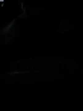 JohnKellytu online show from 10-08-25, 06:38