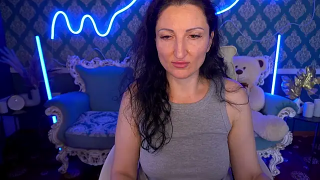 Snapshot of MissRossi chatting on 10-08-25, 01:20 MissRossi online show from 10-08-25, 01:20