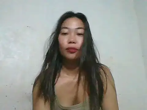 Dyesebel888 online show from 12-02-25, 01:17