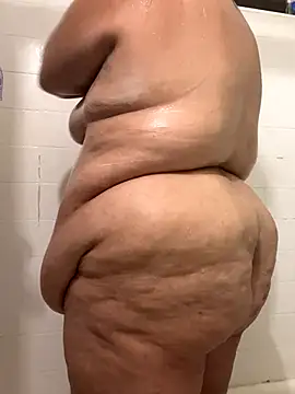 lulusatansbaby online show from 10-09-25, 09:51