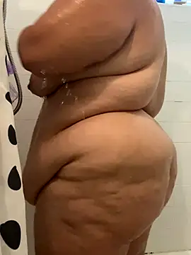 lulusatansbaby online show from 10-31-25, 10:55