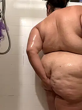 lulusatansbaby online show from 11-09-25, 08:12