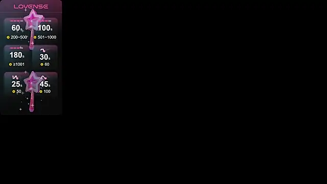 kittywithu online show from 11-12-25, 12:38