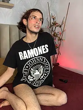 Snapshot of danny_rios20 chatting on 02-02-26, 01:32 danny rios20 online show from 02-02-26, 01:32