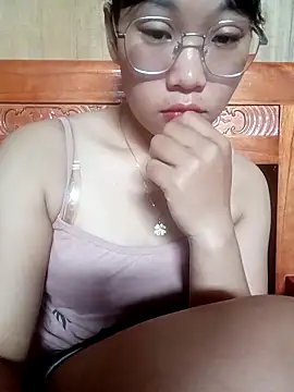 Maimai00 online show from 09-09-25, 02:11