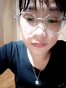 Maimai00 online show from 09-10-25, 06:46