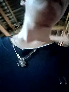 Maimai00 online show from 09-11-25, 12:11