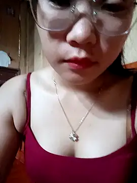 Maimai00 online show from 09-15-25, 11:27