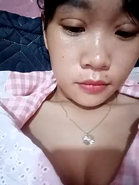 Maimai00 online show from 09-24-25, 03:15