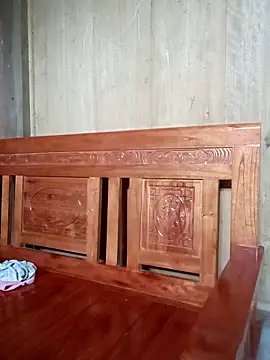 Maimai00 online show from 09-26-25, 01:31