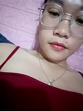 Maimai00 online show from 09-26-25, 01:48