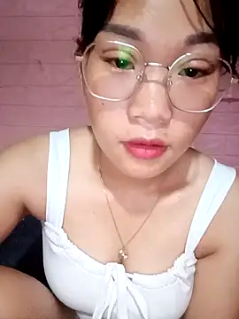 Maimai00 online show from 10-05-25, 12:42