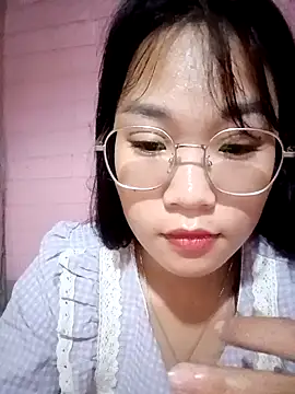 Maimai00 online show from 10-15-25, 02:39