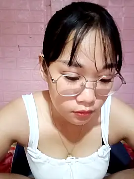 Maimai00 online show from 10-18-25, 04:04