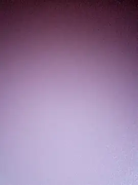 Maimai00 online show from 10-19-25, 01:17