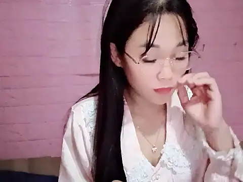 Maimai00 online show from 11-05-25, 12:10