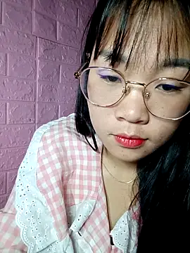 Maimai00 online show from 12-16-25, 05:40