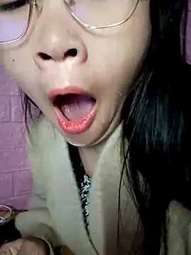 Maimai00 online show from 12-18-25, 12:06