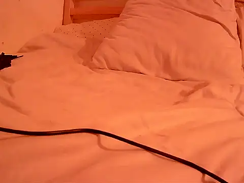 kimTgirl online show from 02-01-26, 07:23