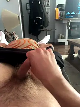 hools91 online show from 10-13-25, 09:20