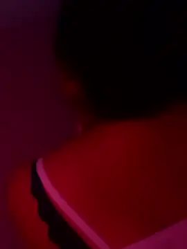 Snapshot of dafova34453 chatting on 03-15-26, 02:12 dafova34453 online show from 03-15-26, 02:12