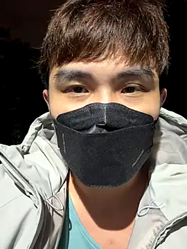 kirkcantop online show from 12-21-25, 04:36