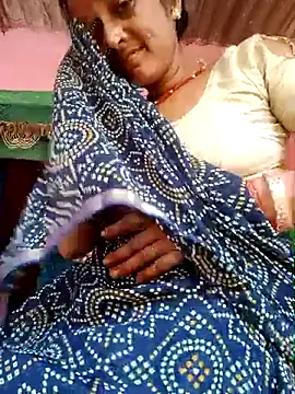 Cutreet online show from 09-20-25, 04:24