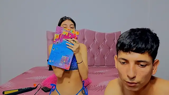 Snapshot of makiandjimmy chatting on 11-27-25, 09:28 makiandjimmy online show from 11-27-25, 09:28