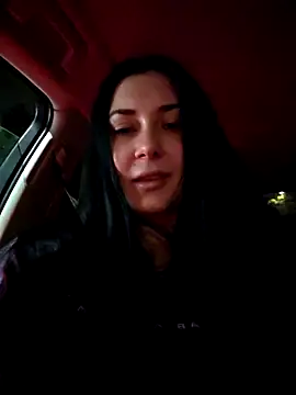 SaraViss20 online show from 10-15-25, 05:24