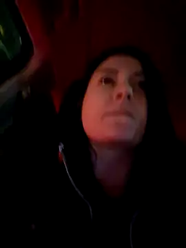 SaraViss20 online show from 12-05-25, 09:00