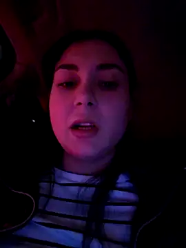 SaraViss20 online show from 12-17-25, 06:25