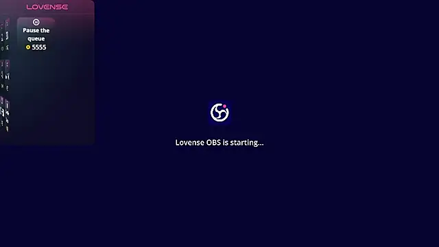 Emmy Meadows online show from 09-20-25, 07:37