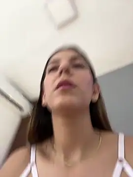 Emmy Meadows online show from 09-27-25, 07:08