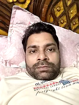 Jerry patel01 online show from 11-02-25, 11:12