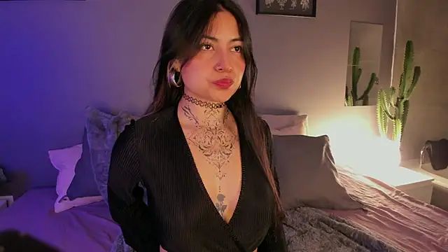 anne dh online show from 02-25-26, 03:49