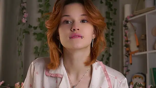 BlytheBenny online show from 11-11-25, 12:32