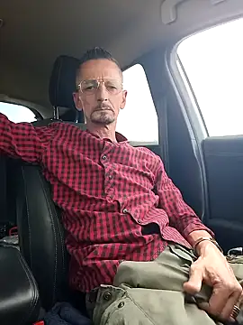 Snapshot of fabius720 chatting on 10-27-25, 12:42 fabius720 online show from 10-27-25, 12:42