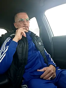 Snapshot of fabius720 chatting on 12-14-25, 09:47 fabius720 online show from 12-14-25, 09:47