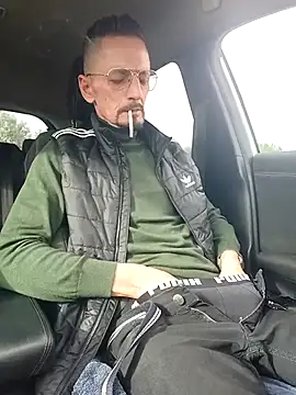 Snapshot of fabius720 chatting on 12-16-25, 10:53 fabius720 online show from 12-16-25, 10:53