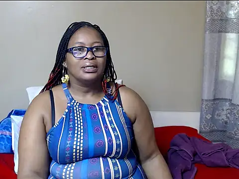BubbleBums online show from 10-02-25, 10:11