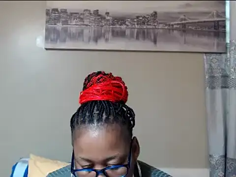 BubbleBums online show from 10-06-25, 08:12