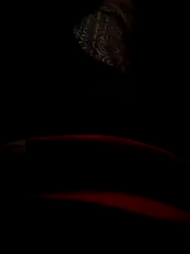 arsh couple online show from 09-17-25, 11:23