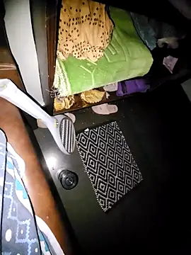 arsh couple online show from 10-14-25, 10:10