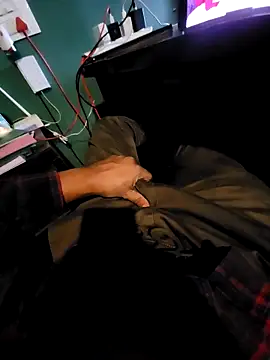 arsh couple online show from 11-02-25, 08:06