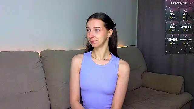 Made for Love online show from 11-17-25, 02:12