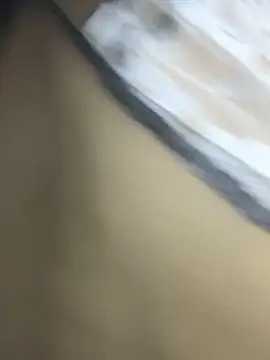 Snapshot of NinaChu chatting on 10-10-25, 07:02 NinaChu online show from 10-10-25, 07:02