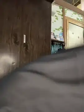 Snapshot of NinaChu chatting on 10-16-25, 05:52 NinaChu online show from 10-16-25, 05:52