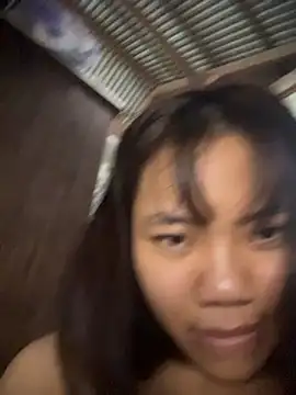 Snapshot of NinaChu chatting on 11-09-25, 05:50 NinaChu online show from 11-09-25, 05:50