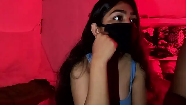 Snapshot of SofiaLeo chatting on 10-10-25, 06:40 SofiaLeo online show from 10-10-25, 06:40